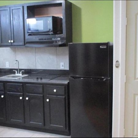 Studio 6-Huntsville, Tx المظهر الخارجي الصورة