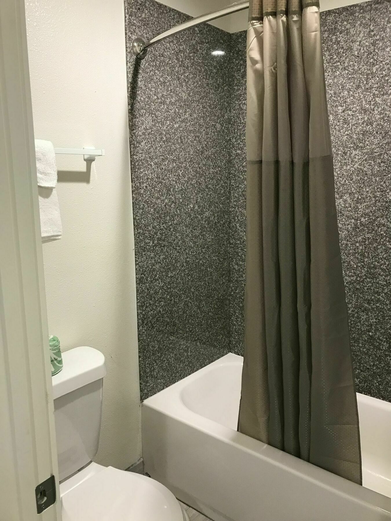 Studio 6-Huntsville, Tx المظهر الخارجي الصورة